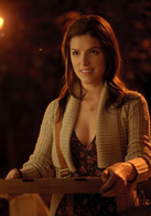 抗癌的我演员表凯瑟琳剧照图片