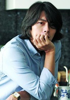 爱，不爱演员表黄智成剧照图片