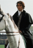 理智与情感演员表约翰·威洛比剧照图片