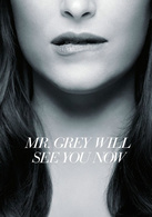 五十度灰演员表安娜塔希娅．史迪尔剧照图片