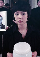 一个好爸爸演员表喜儿剧照图片