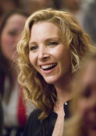 附注：我爱你演员表丹妮丝剧照图片