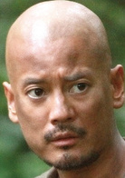 太平洋的奇迹演员表堀内今朝松剧照图片