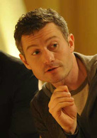 羞耻演员表大卫·费舍尔剧照图片