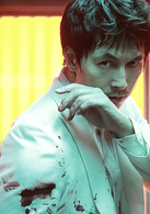 神之一手演员表宋泰锡剧照图片