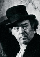 象人演员表拜斯剧照图片