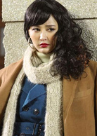 胜利演员表小美剧照图片