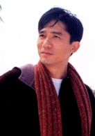 行运超人演员表赖料布剧照图片