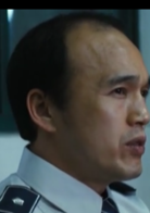 超能力者演员表警官剧照图片