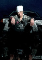 头文字D演员表须藤京一剧照图片