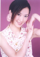 火线追凶演员表陶女士剧照图片