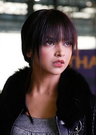 月光集市到中国演员表喵喵剧照图片