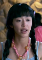 追爱总动员演员表相亲女剧照图片