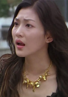 黑白道演员表亚芹剧照图片