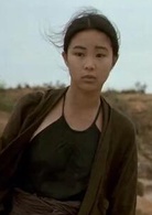 印度支那演员表卡米尔剧照图片