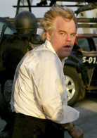 碟中谍3演员表欧文剧照图片