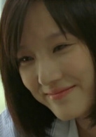 九降风演员表黄芸晴剧照图片