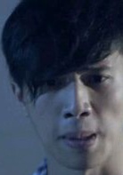 校花诡异事件演员表杨东剧照图片