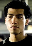 学校风云演员表潇洒哥剧照图片