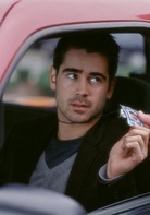 谍海计中计演员表詹姆斯.克莱顿剧照图片