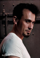 越狱特别篇 最后一越演员表Tbag剧照图片