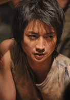 赌博默示录2演员表伊藤开司剧照图片