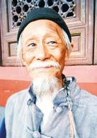 天安门演员表蔺老爷剧照图片