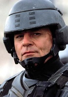 星河战队演员表让·拉扎克剧照图片