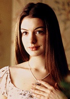 魔法灰姑娘演员表Ella剧照图片