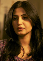 瓦嘉达演员表Mother剧照图片