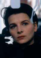 烈火情人演员表安娜剧照图片