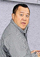 我爱HK2013恭喜发财演员表倾诉神仙剧照图片