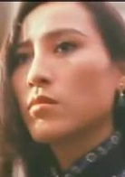 新僵尸先生演员表仆人剧照图片