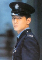 美少年之恋演员表Sam Fai剧照图片