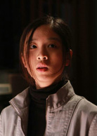 少女哪吒演员表王晓冰剧照图片