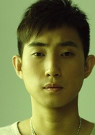 一座城池演员表王超剧照图片