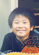 奇迹演员表木南龙之介剧照图片