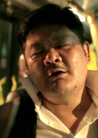 疯狂的蠢贼演员表查尔斯剧照图片