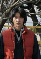 希望之国演员表小野洋一剧照图片