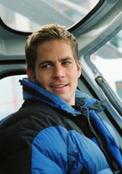 南极大冒险演员表杰瑞·夏洛德剧照图片