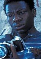 上帝之城演员表阿炮剧照图片