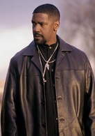 训练日演员表阿洛佐剧照图片