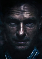 斯大林格勒演员表彼得·卡恩剧照图片