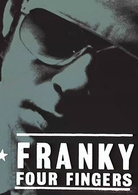 偷拐抢骗演员表Franky Four Fingers剧照图片