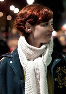 超级明星演员表弗洛尔剧照图片