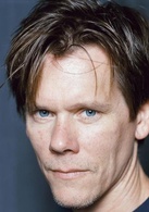 超级英雄演员表雅克剧照图片