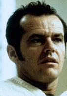 飞越疯人院演员表迈克·墨菲剧照图片