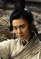 龙门飞甲演员表顾少棠剧照图片