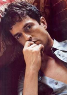 我最好朋友的婚礼演员表乔治·唐斯剧照图片