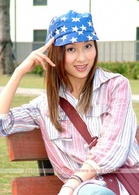 恋爱大赢家演员表钱月珊剧照图片